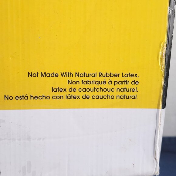 Guardian Aluminum Frame Height Adj Bath Bench w/Back and Arms Holds up to 350lbs - Picture 6 of 16